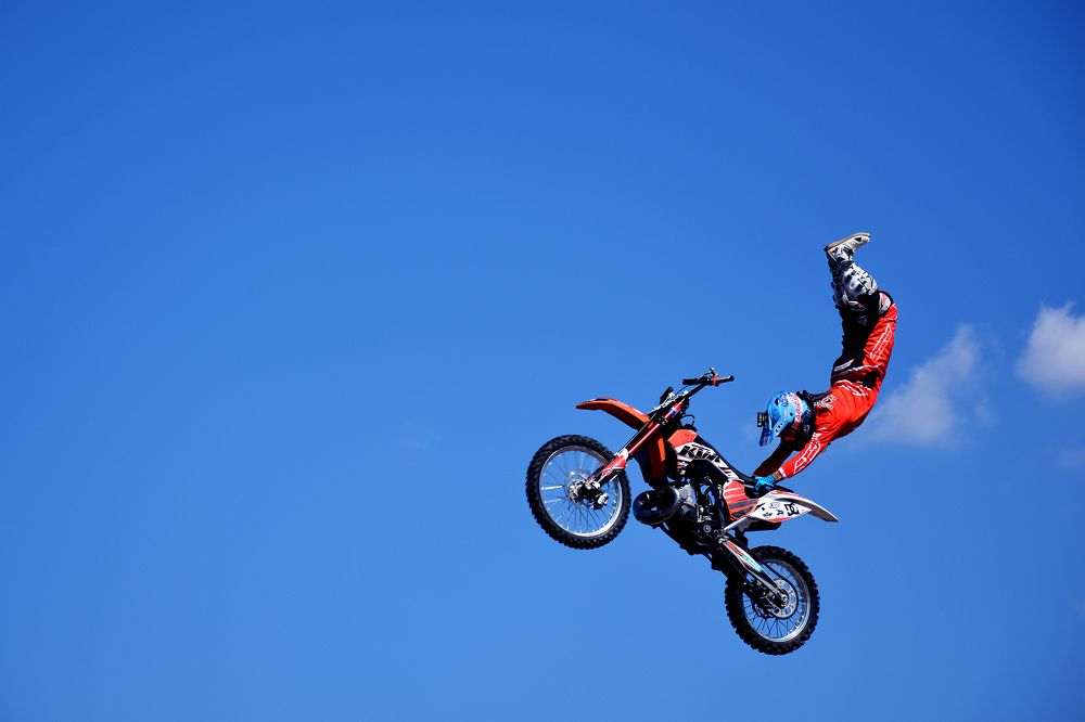 Фотография автора Олег Голубев