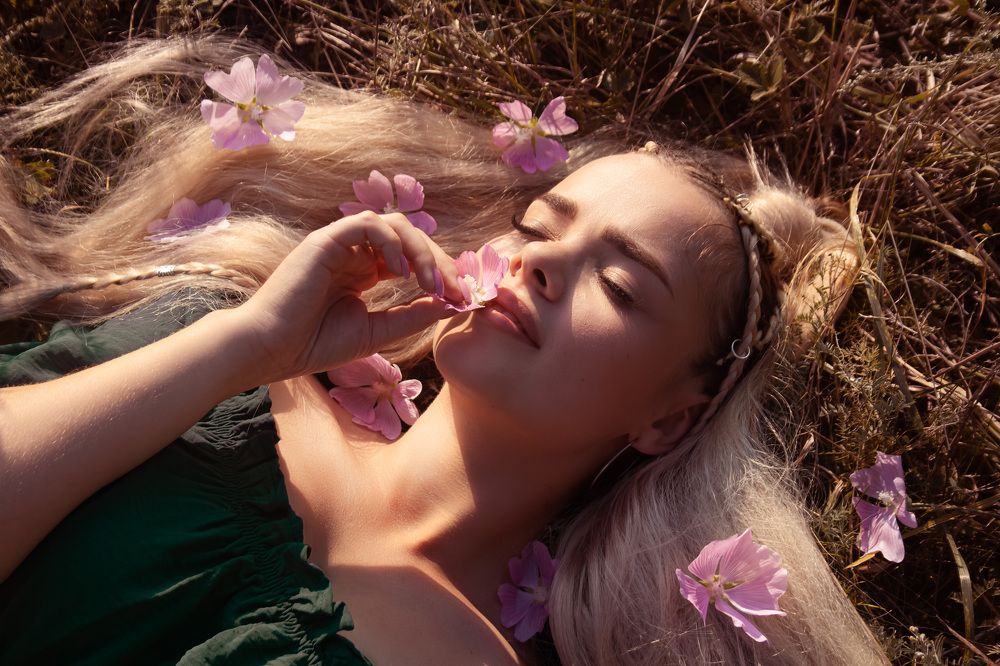 Photograph by Яна Зубкова