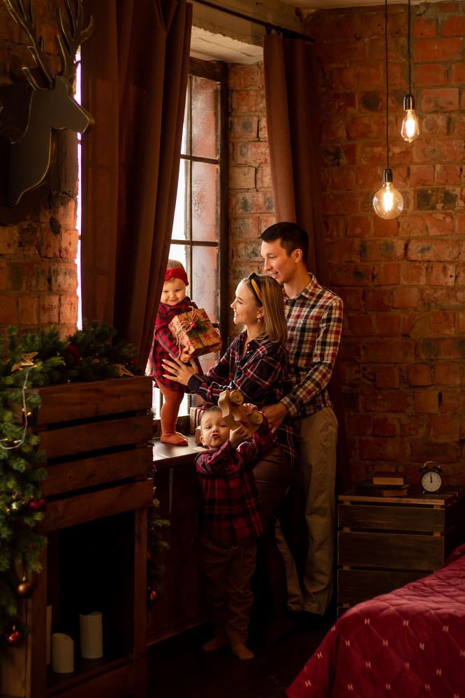 Photograph by Елена Рудь