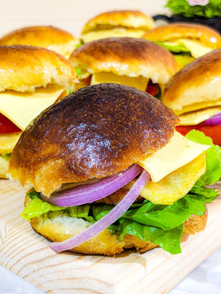 Photograph by Abdsalam Edward