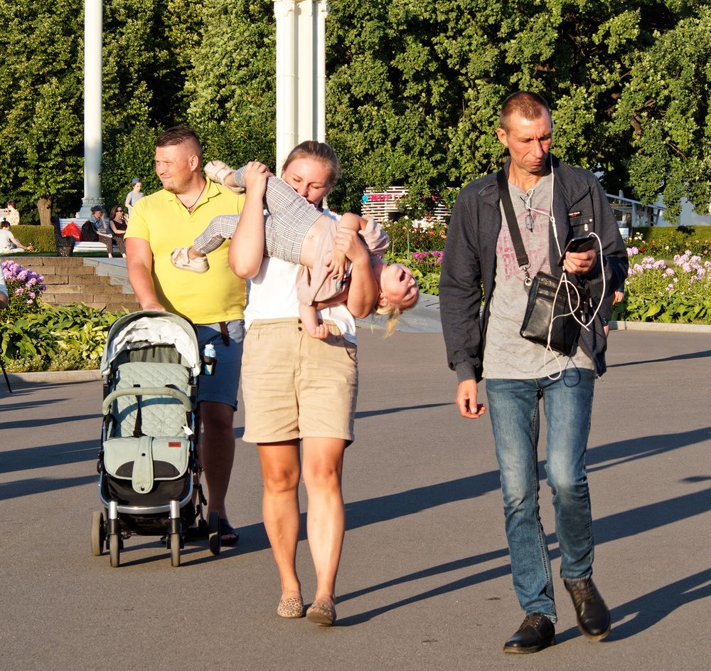 Photograph by Павел Кулинич