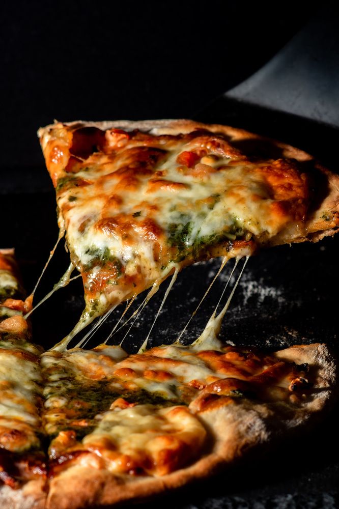 Photograph by Сергей Конопленко