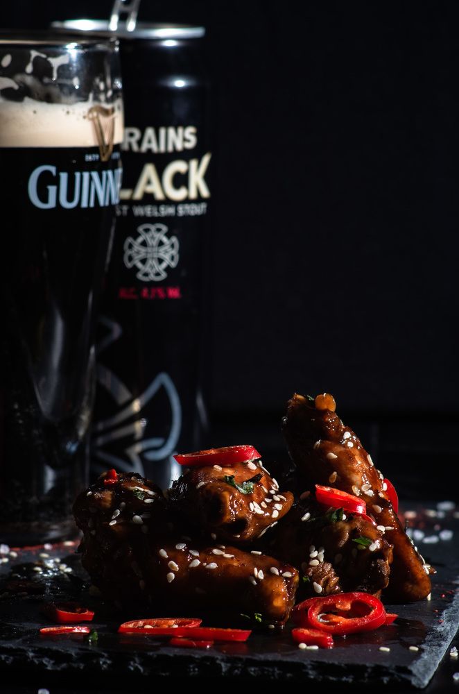 Photograph by Сергей Конопленко