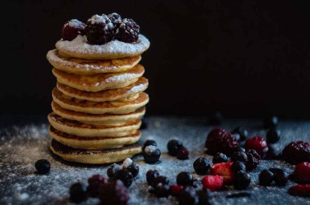 Photograph by Сергей Конопленко