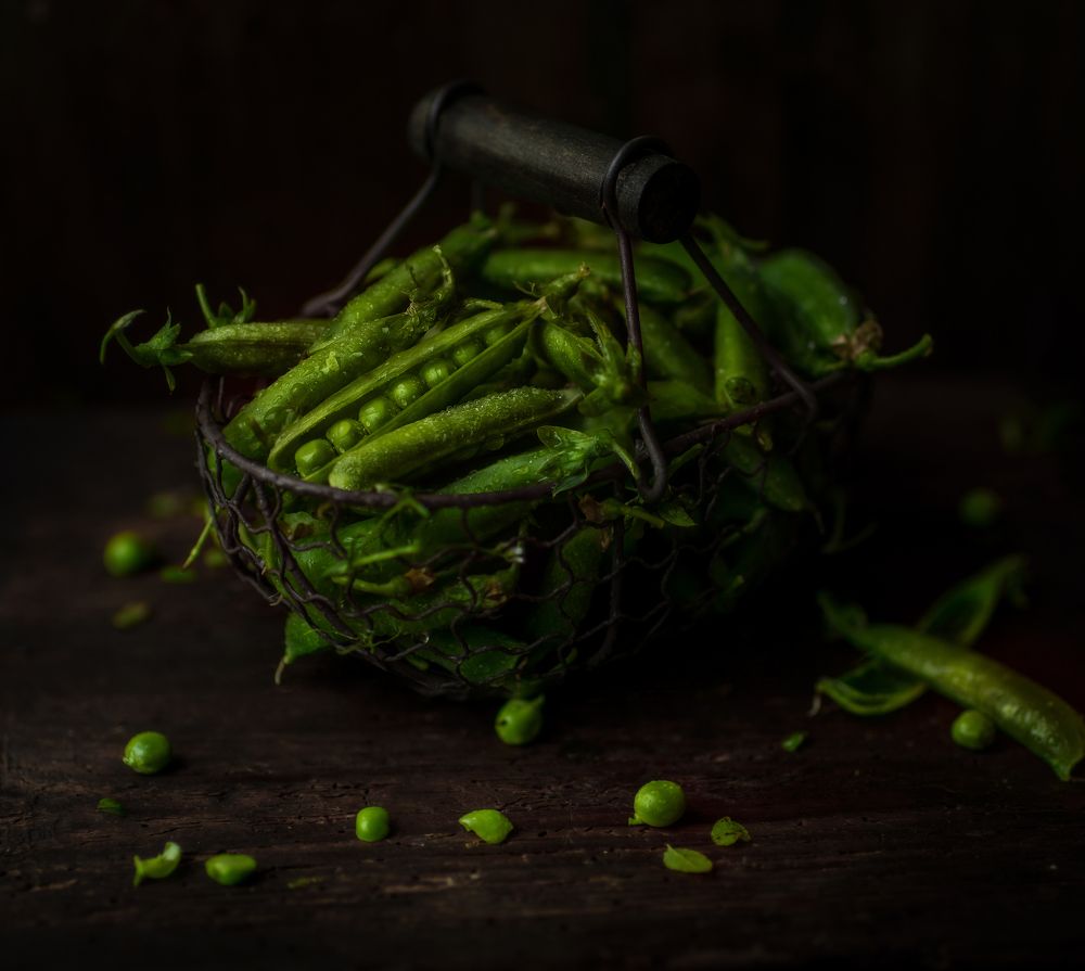 Photograph by Svoboda Andreeva