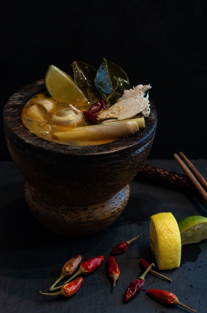 Photograph by Сергей Конопленко