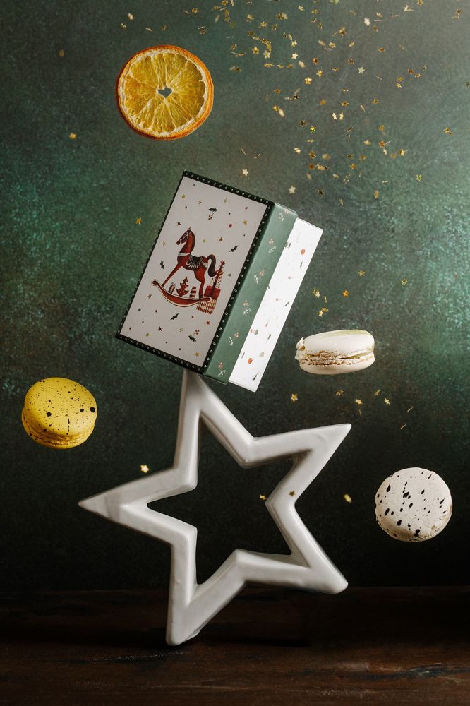 Photograph by Анна