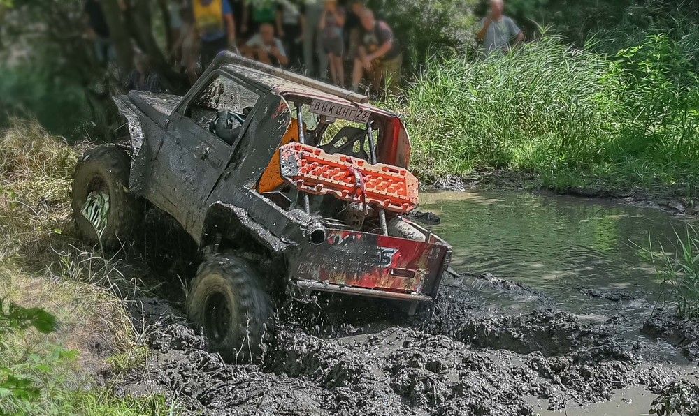 Photograph by Ирина Бандалет