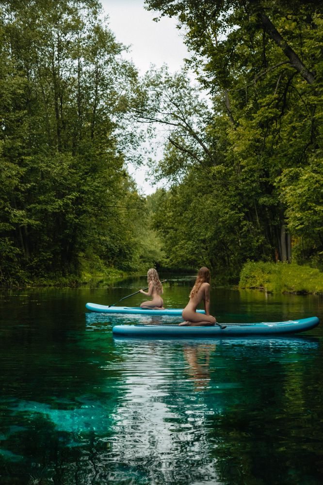 Photograph by Виктория