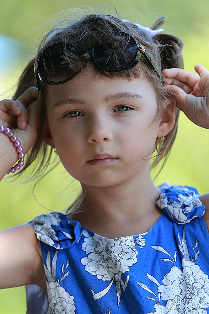 Фотография автора Sergey Udovenko