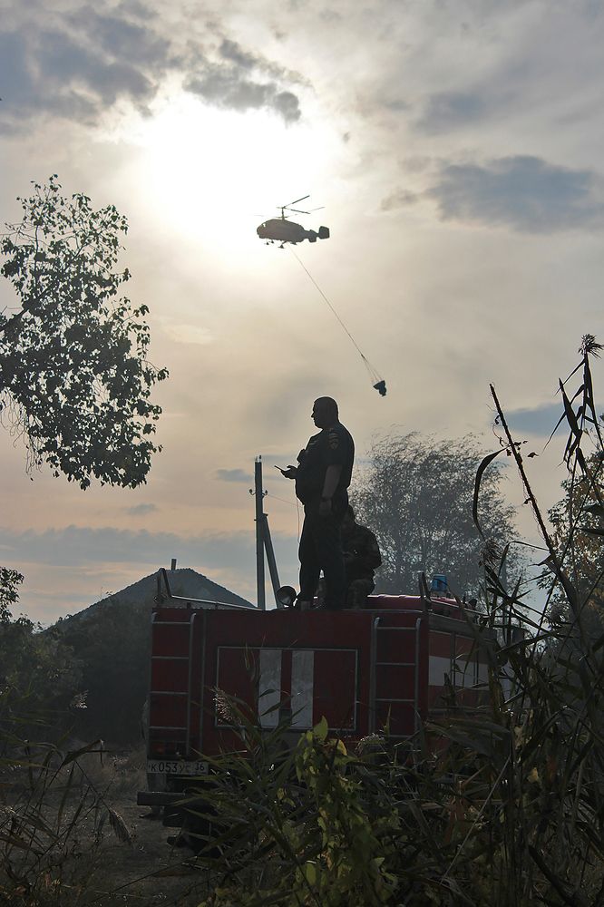 Фотография автора Алексей Филатов