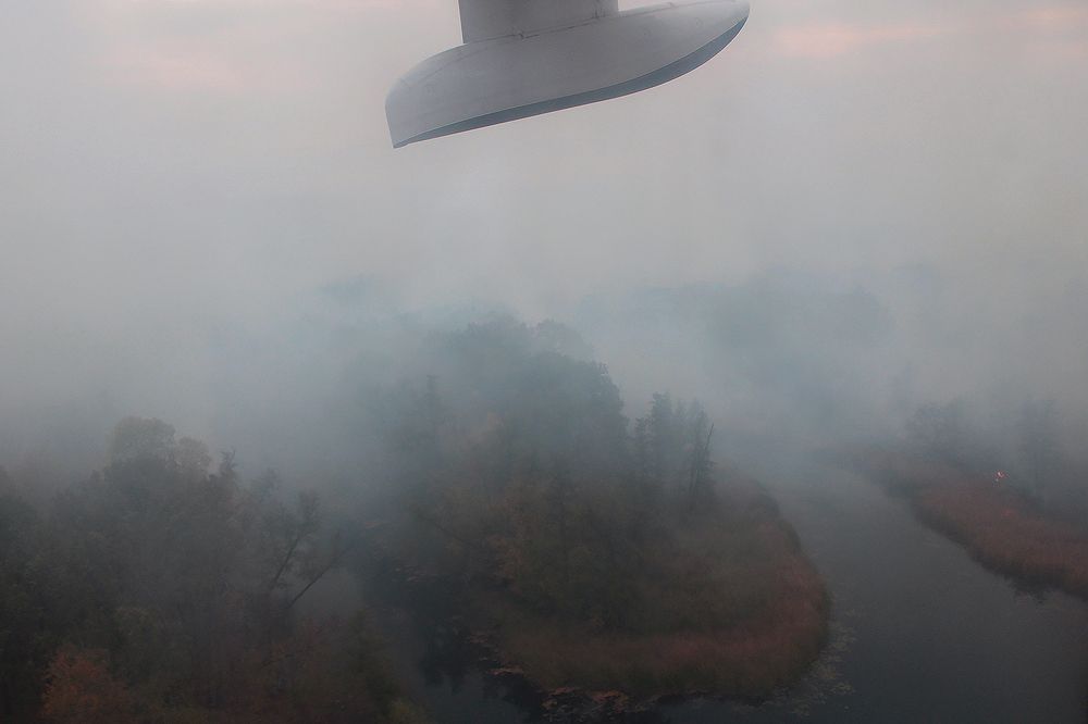 Фотография автора Алексей Филатов