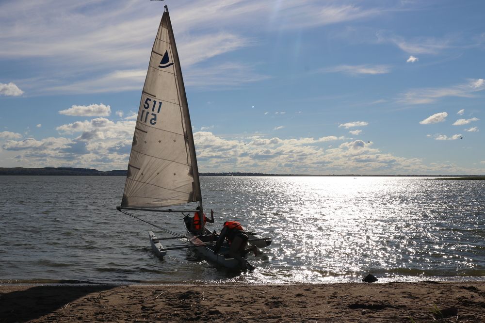 Photograph by Марина Савченко