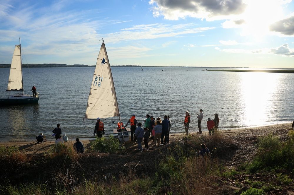 Photograph by Марина Савченко