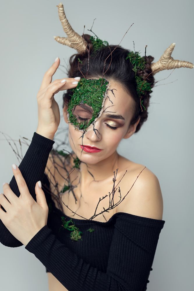 Photograph by Ирина Харитонова