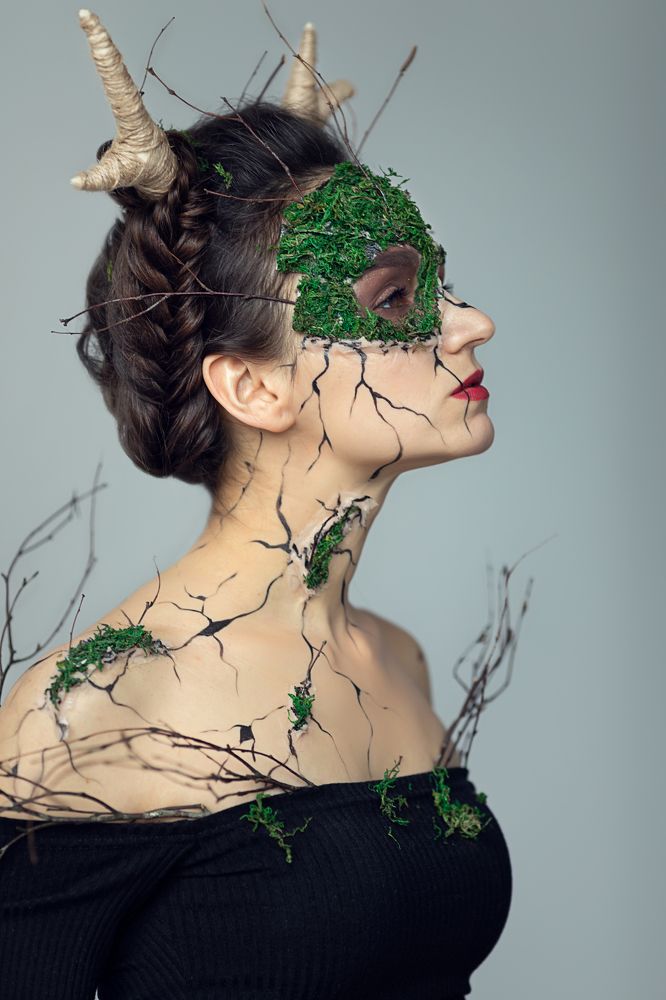 Photograph by Ирина Харитонова