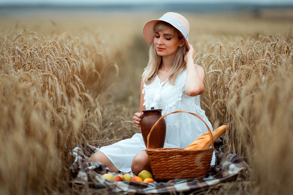 Photograph by Чурляев Максим