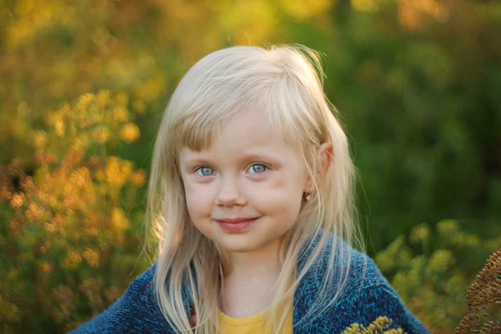 Photograph by Наталья Муравейко