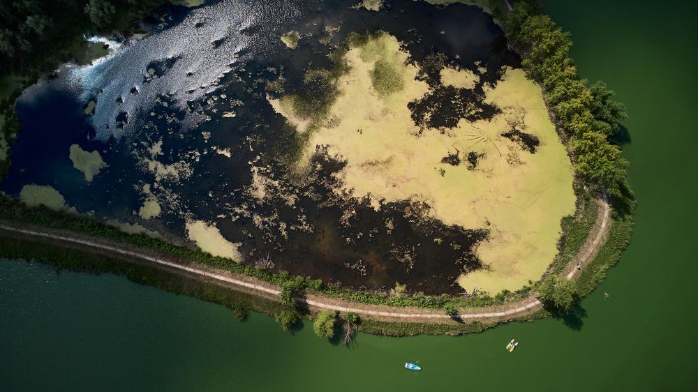 Фотография автора Игорь Игоревич