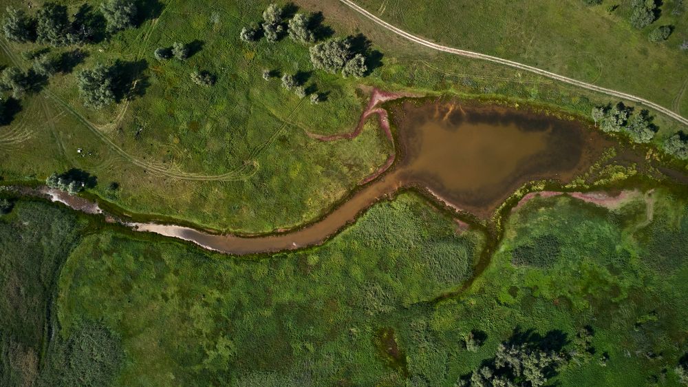 Фотография автора Игорь Игоревич