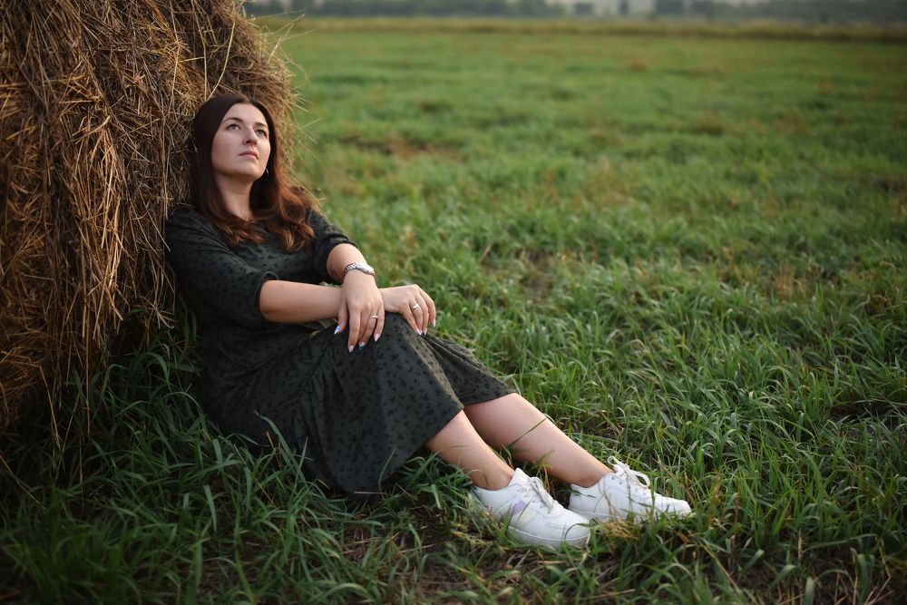 Photograph by Виктория Шамурина