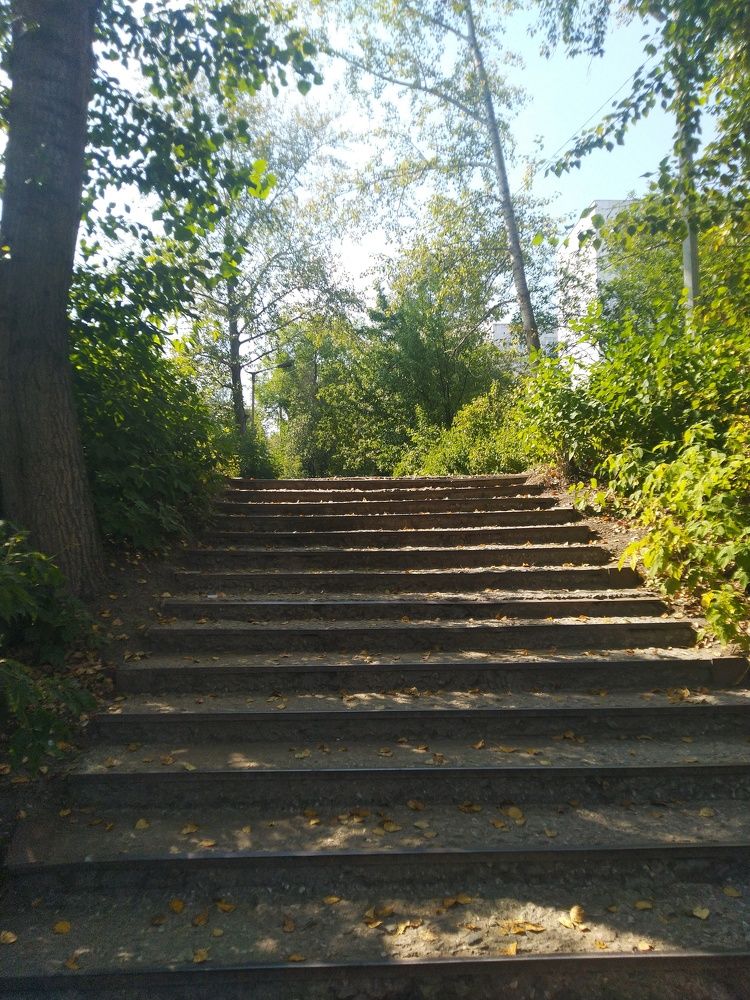 Photograph by Наталья Шулятина