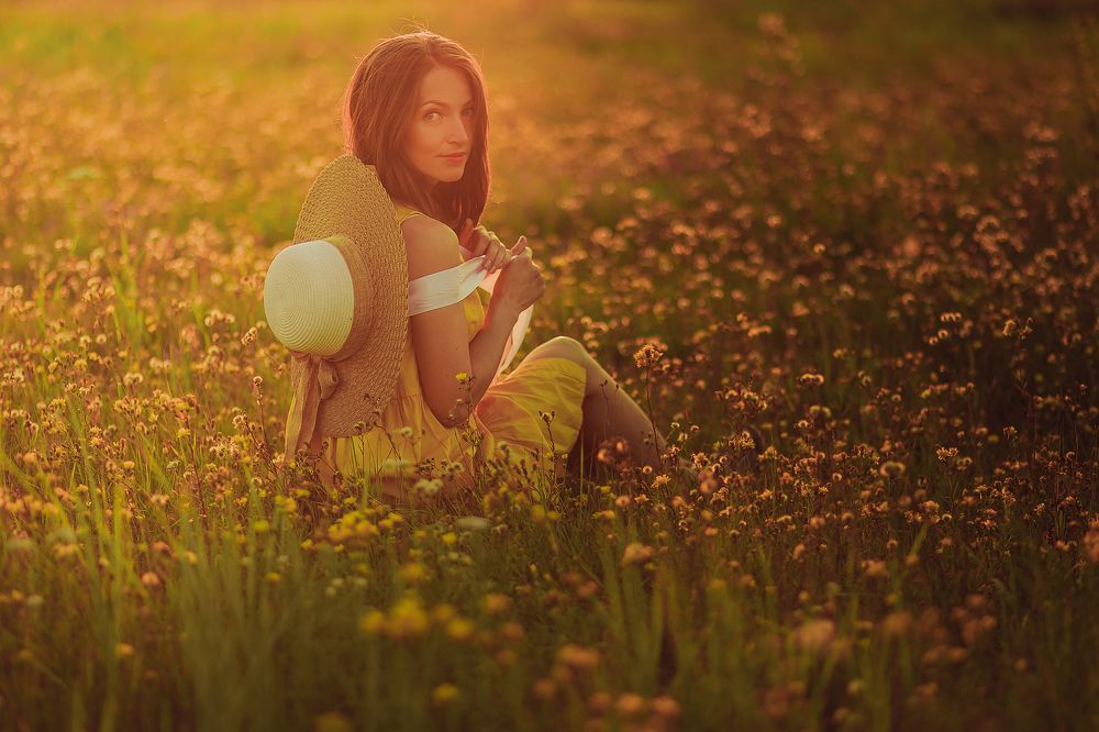 Photograph by Михневич Валерий