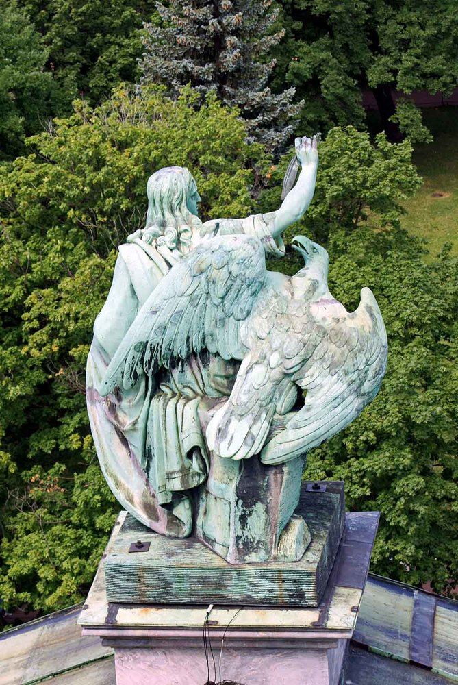 Photograph by Игорь Пшеничников