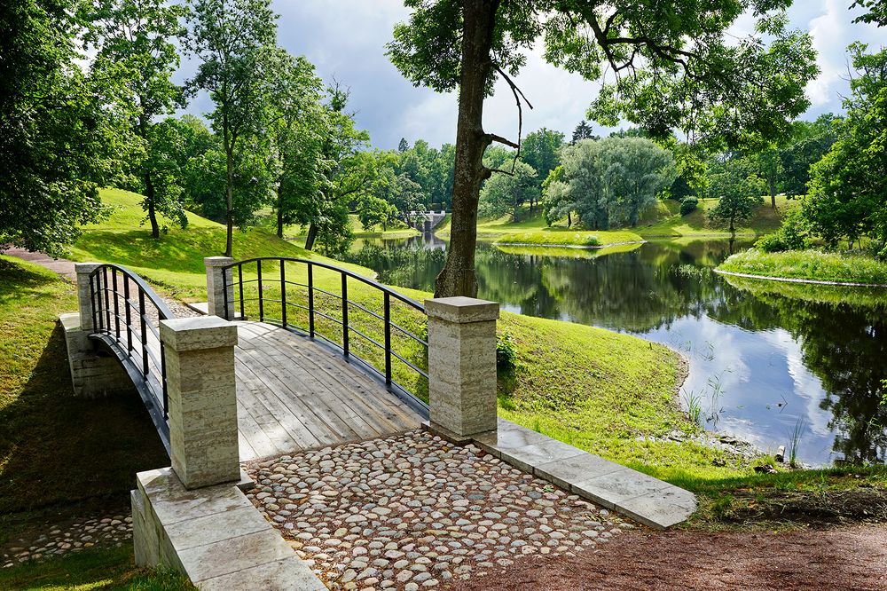 Photograph by Игорь Пшеничников