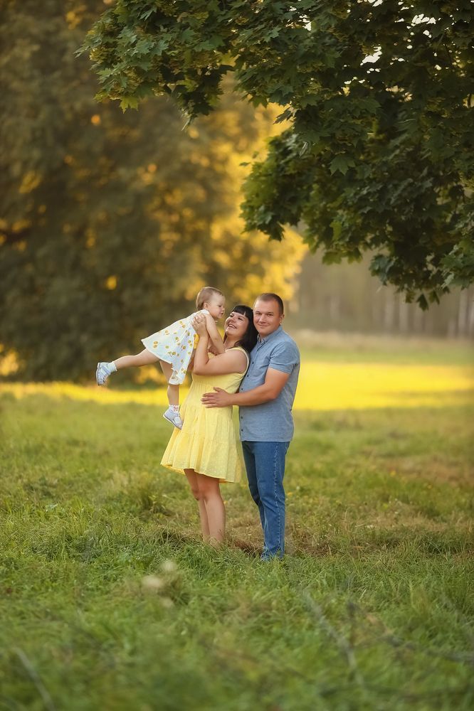 Photograph by Марина Шадрина