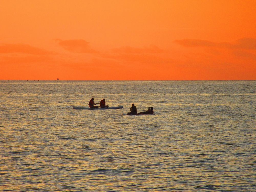 Photograph by Ольга Рогозина