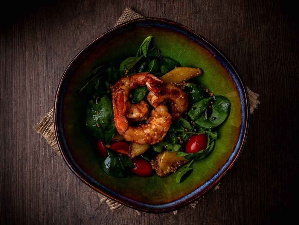 Photograph by Игорь Федоровский