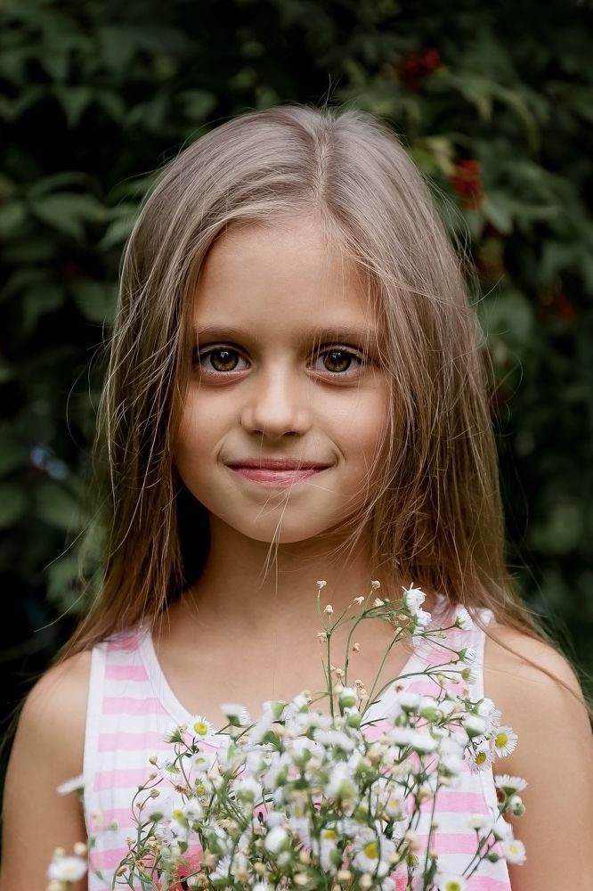 Photograph by Евгения Игоревна