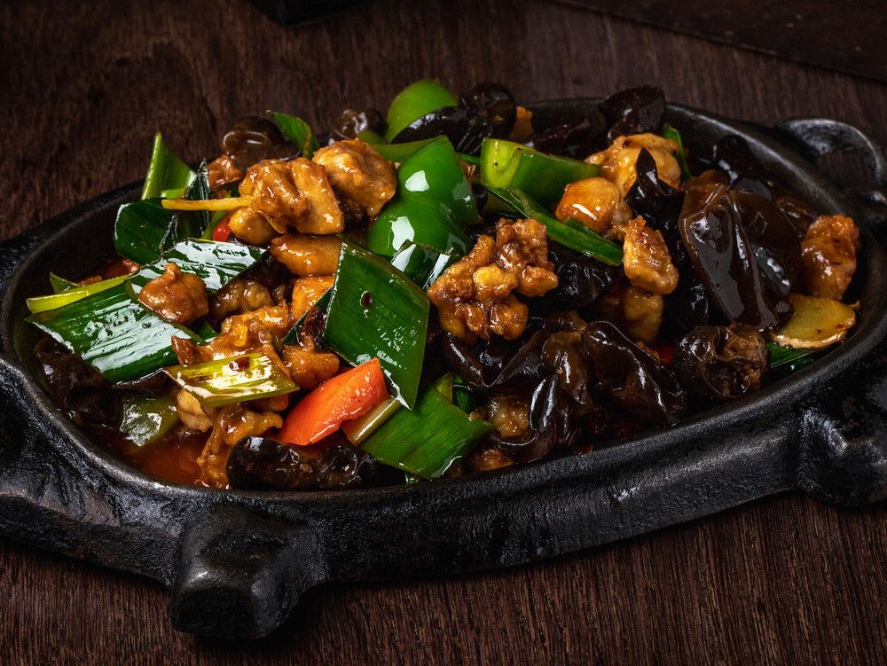 Photograph by Игорь Федоровский