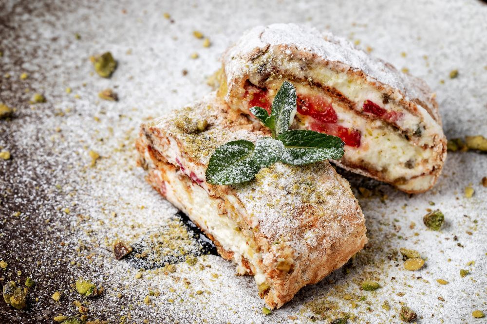 Photograph by Игорь Федоровский