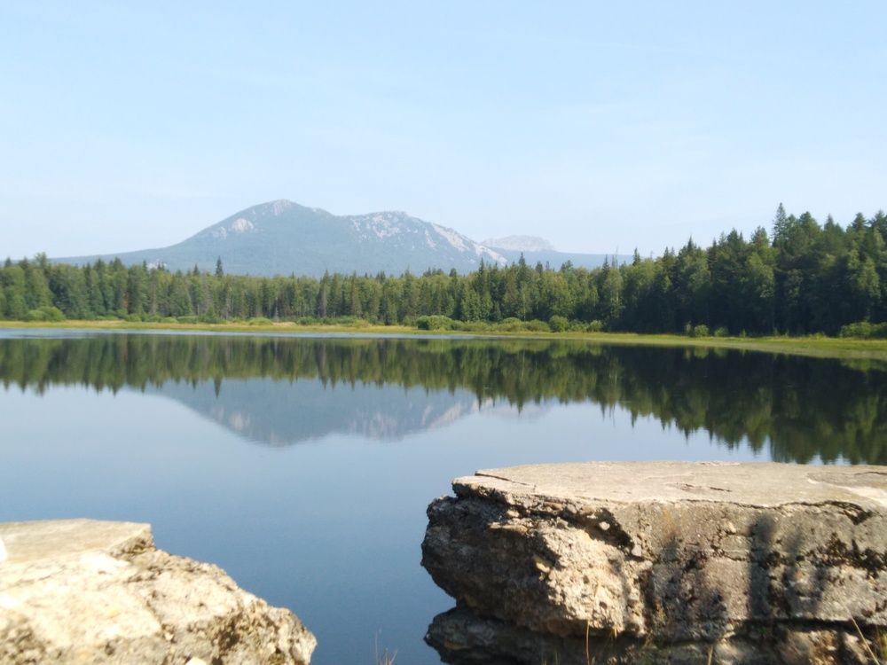 Photograph by Наталья Шулятина