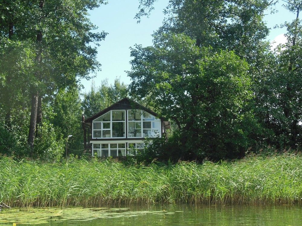 Photograph by Светлана Батурова