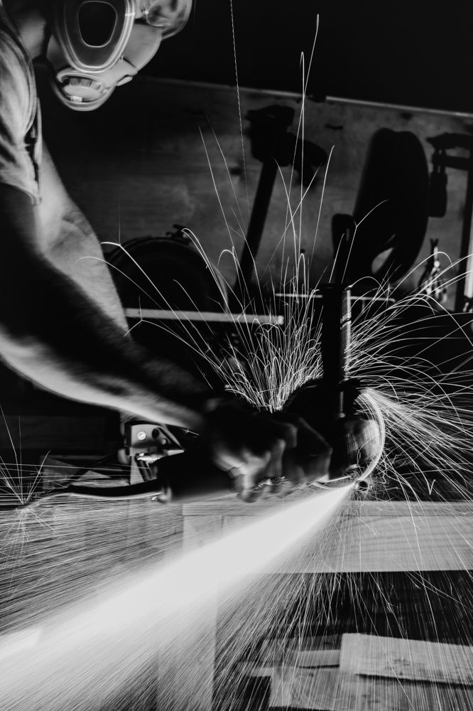 Photograph by Юлия Моторина