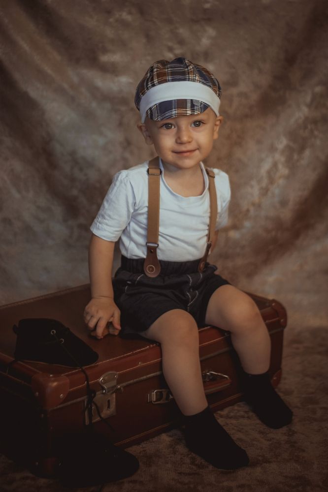 Photograph by Татьяна Лебедева