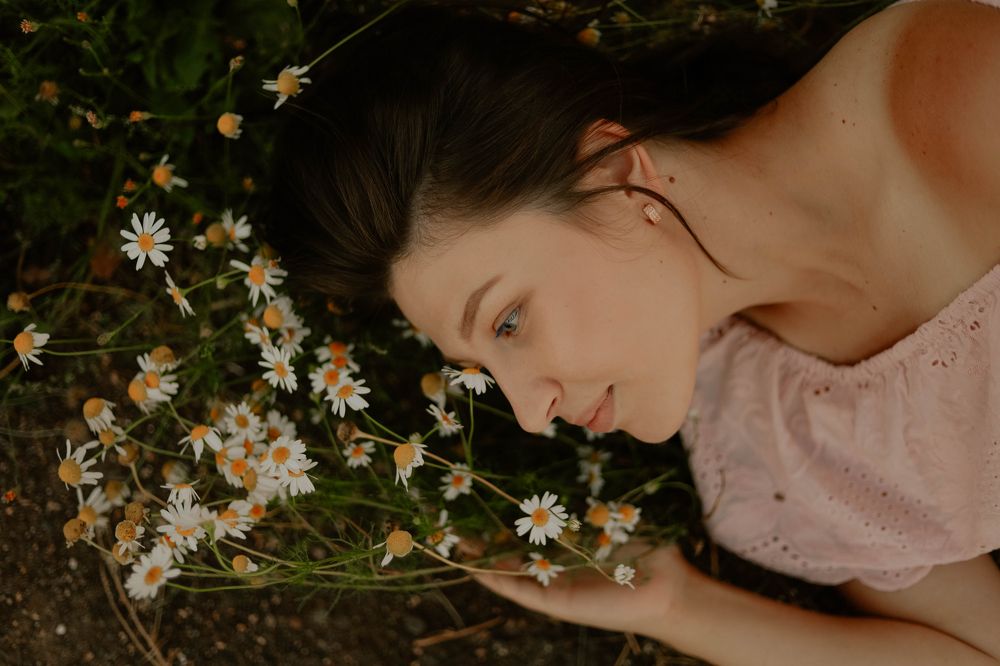 Photograph by Гребенева Мария