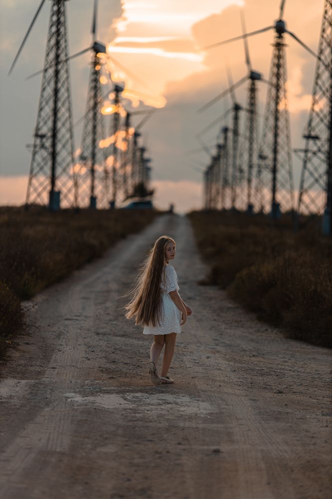 Photograph by Ольга Дмитриева