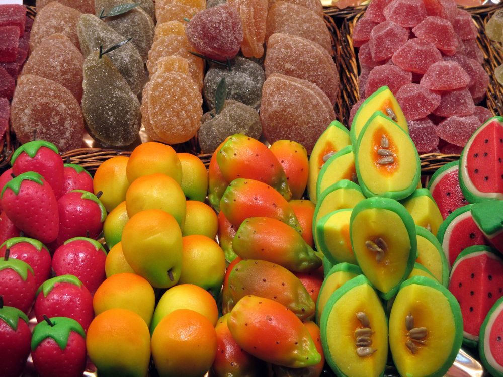 Photograph by Алексей Амилющенко