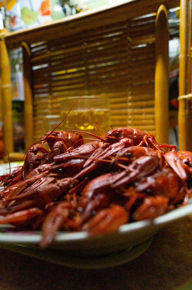 Photograph by Vlad Proshin