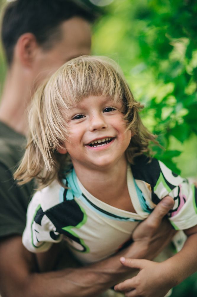 Photograph by Aleksandr Nazar