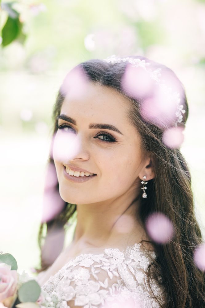 Photograph by Aleksandr Nazar