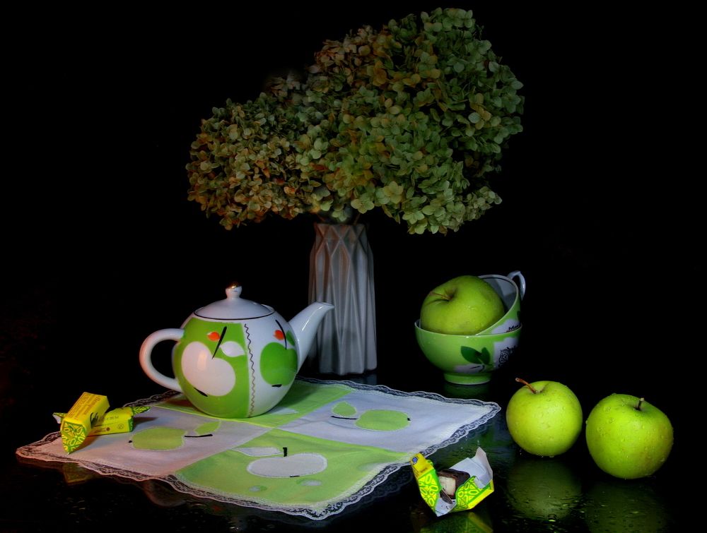 Фотография автора Nelya  Lysenko