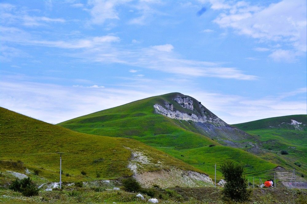 Photograph by Дмитрий Шумский