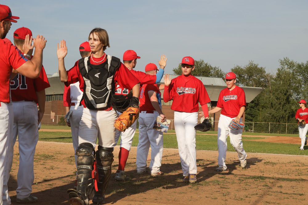 Photograph by Татьяна Колобаева