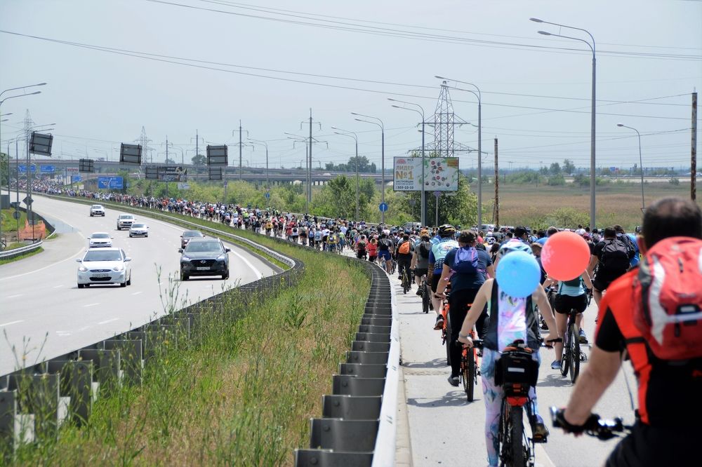 Photograph by Дмитрий Шумский