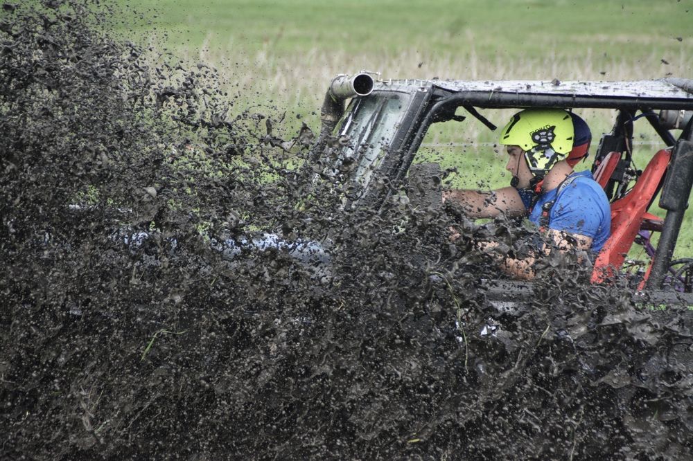 Photograph by Дмитрий Шумский